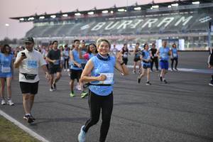 BIB: 5011, 50613, 1553
                            <button type="button" onclick="openModal(10463925)" class="btn btn-primary btn-sm float-right btn-popup" data-toggle="modal" data-target=".modal-high-quality">
                        <i class="fas fa-shopping-cart"></i> Add to Cart
                    </button>
                                            <button type="button" onclick="isThisMe(10463925, true)" class="btn btn-success btn-sm float-right btn-popup btn-isme hidden" data-toggle="tooltip" data-placement="bottom" title="นี่คือรูปของคุณใช่ไหม คลิกที่นี่เพื่อเอาเข้าอัลบั้ม">
                        <i class="fas fa-plus"></i> Add to album
                    </button>
                    <button type="button" onclick="isThisMe(10463925, false)" class="btn btn-warning btn-sm float-right btn-popup btn-isnotme hidden">
                        <i class="fas fa-ban"></i> Remove from album
                    </button>